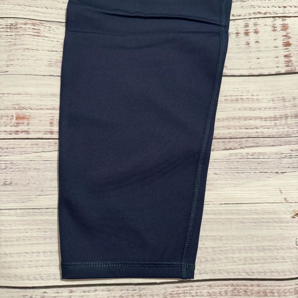 The North Face Summit Winter Warm Essential Leggings Base Layer Men's‎ Size 2XL